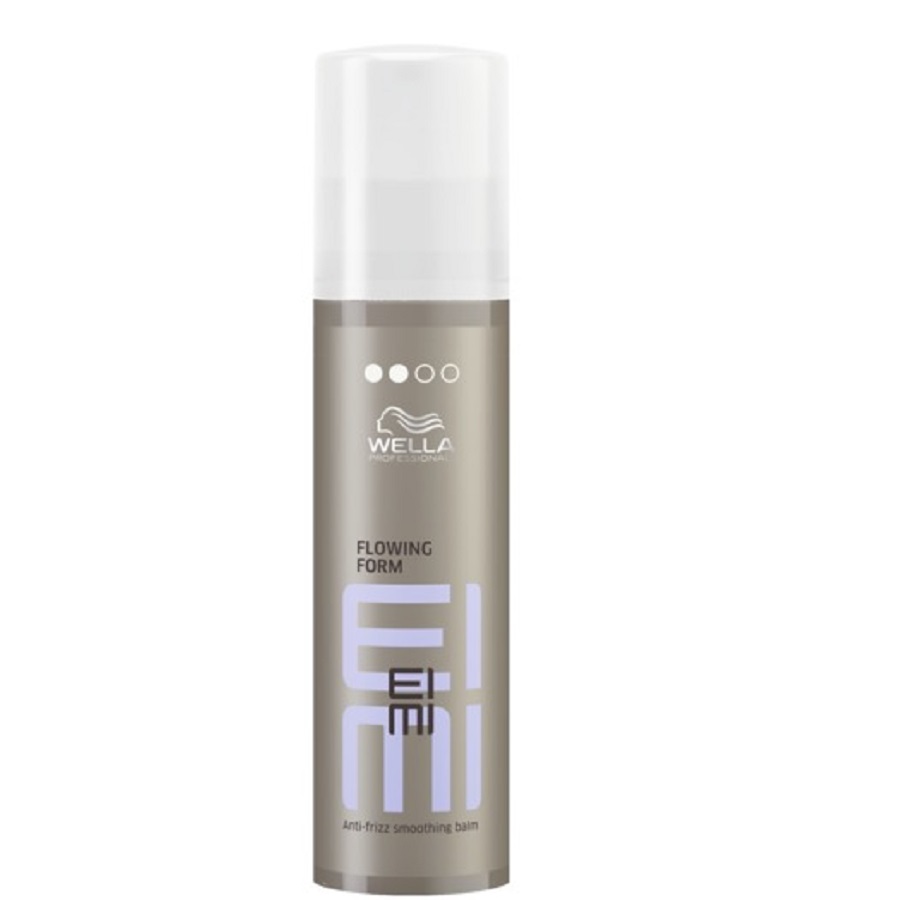 Wella EIMI Flowing Form Glättungsbalsam 100ml