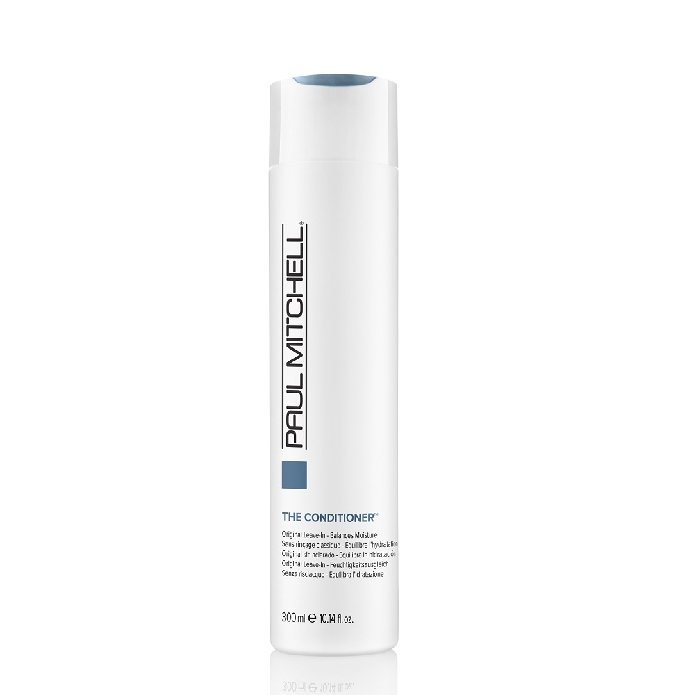 Paul Mitchell Original The Conditioner 300ml Paul Mitchell Original The Conditioner 300ml