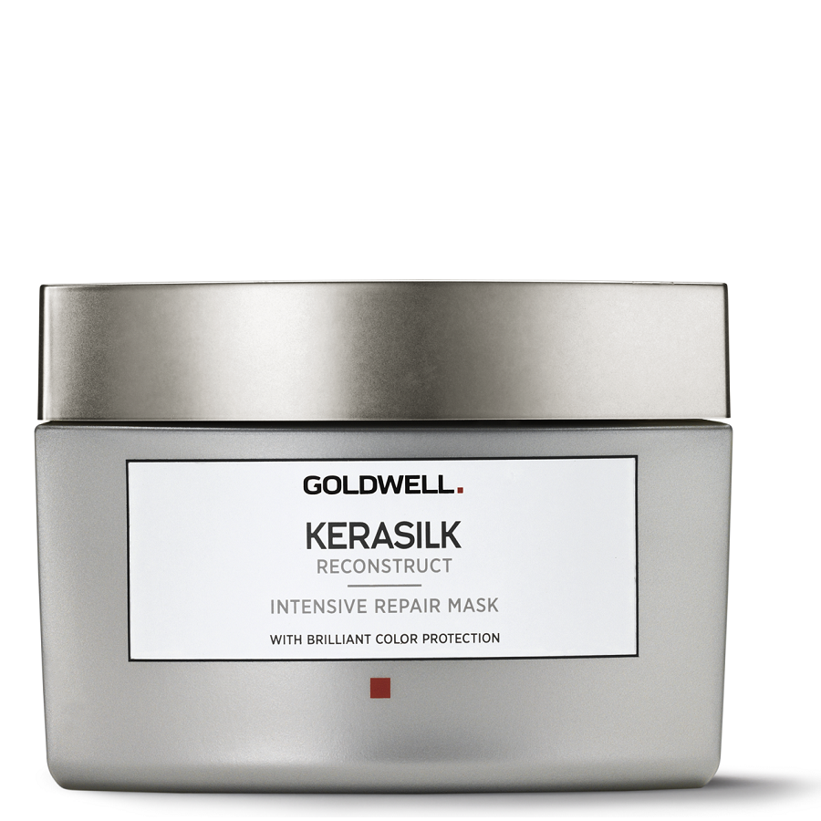Goldwell Kerasilk Reconstruct Intensive Repair Mask 200ml