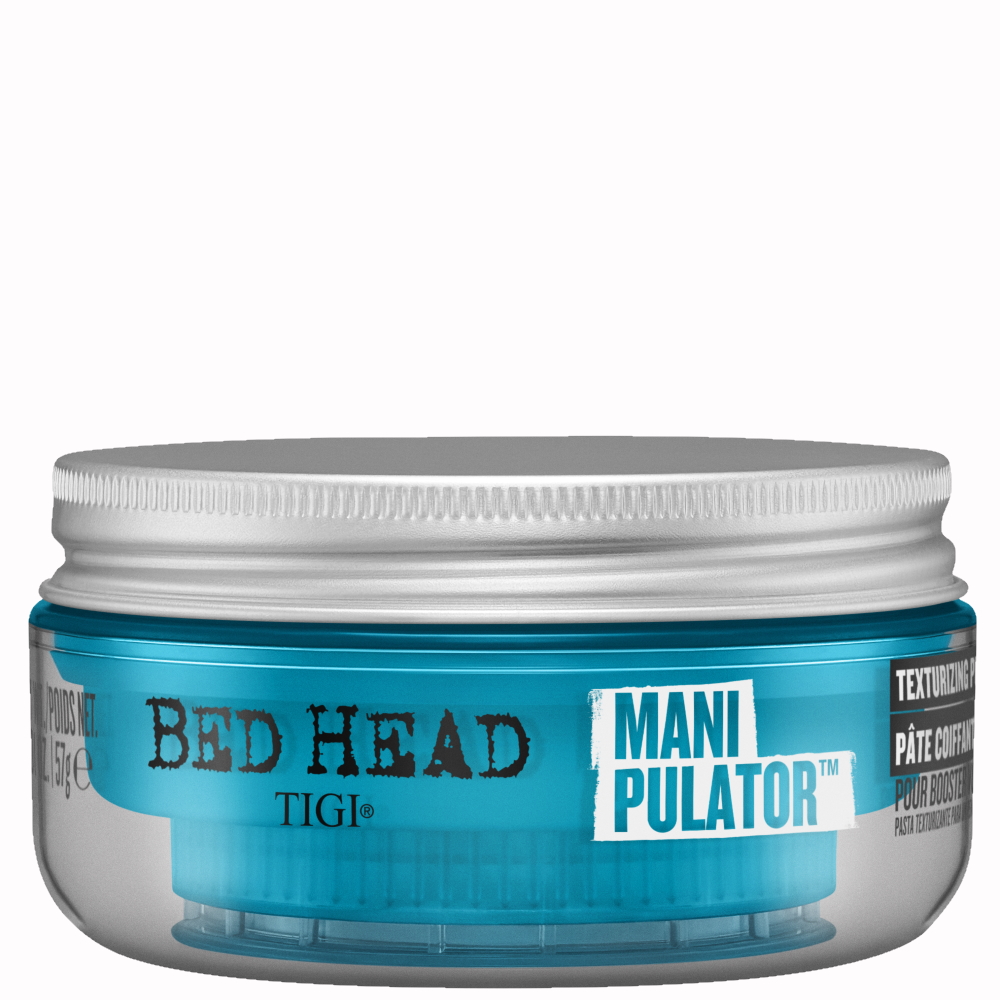 Tigi Bed Head Manipulator 57g Tigi Bed Head Manipulator 57g