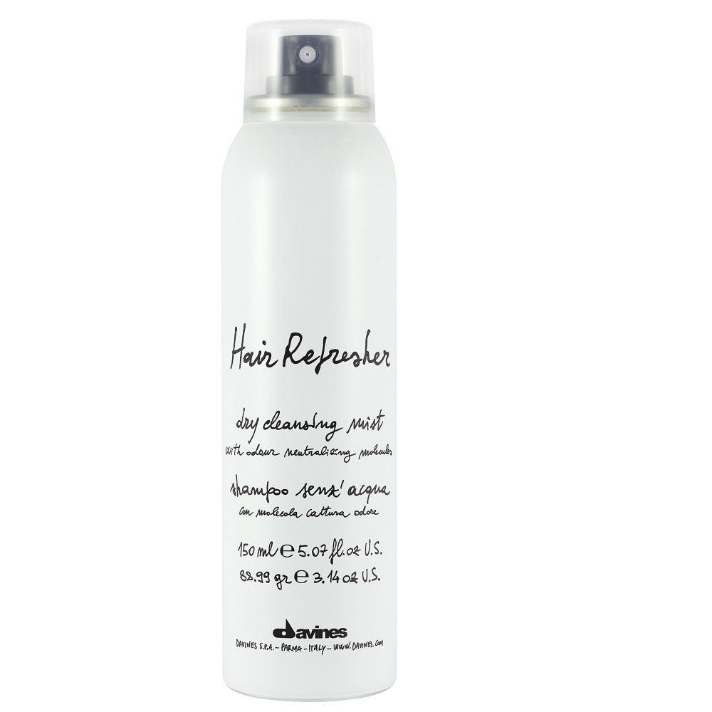 Davines Hair Refresher 150ml Davines Hair Refresher 150ml