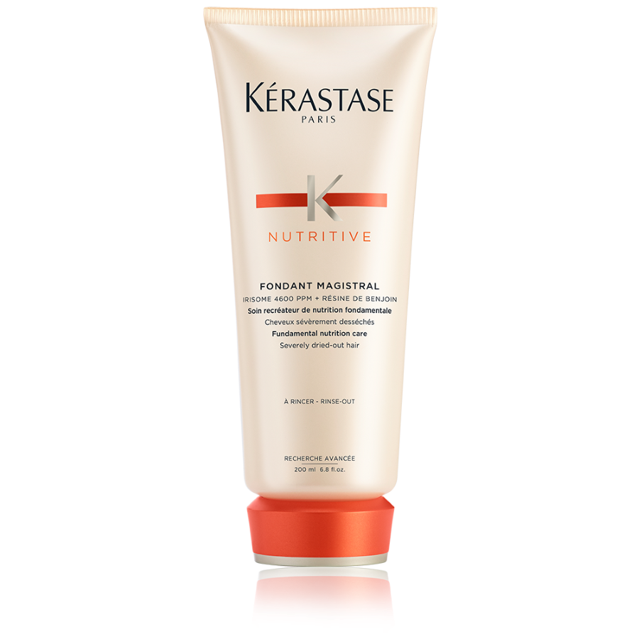 Kerastase Nutritive Fondant Magistral 200ml Kerastase Nutritive Fondant Magistral 200ml