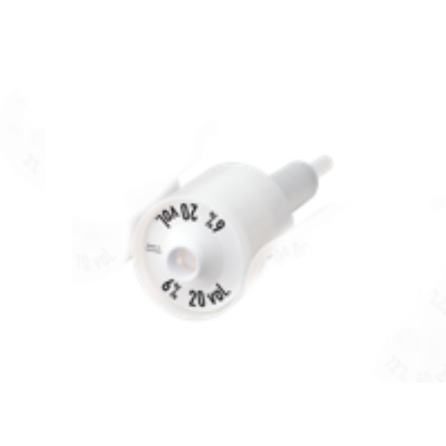 Goldwell Topchic Depot-Pumpe 6% Goldwell Topchic Depot-Pumpe 6%