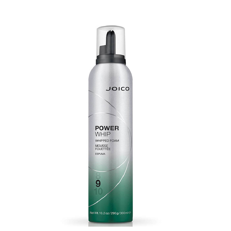 Joico Power Whip 300ml