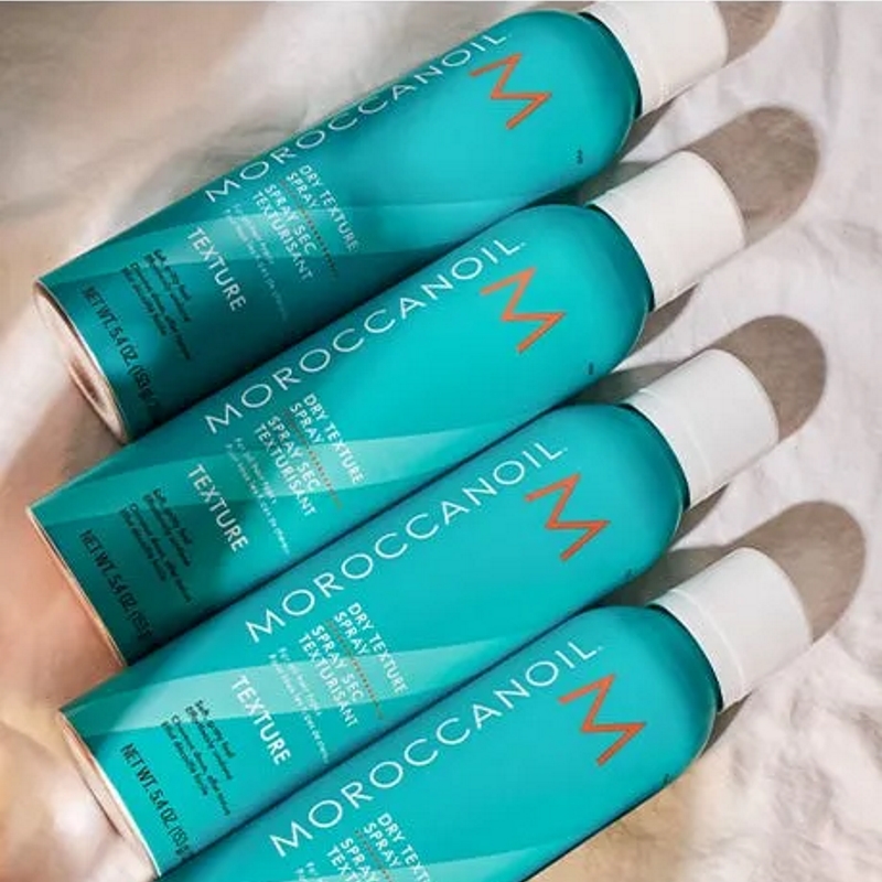 Moroccanoil Dry Texture Spray 205ml