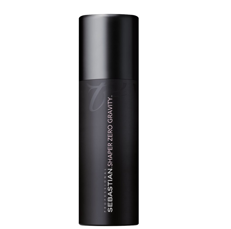 Sebastian Shaper Zero Gravity 50ml