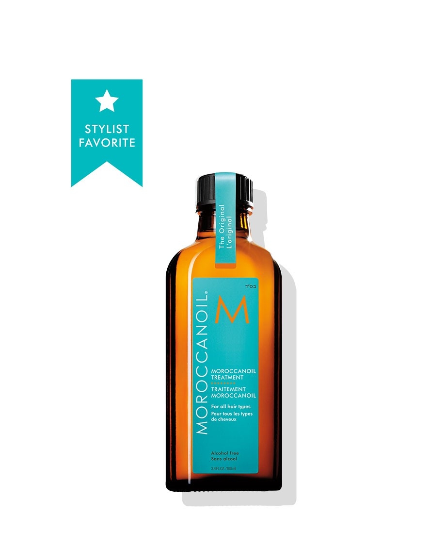 Moroccanoil 100ml 