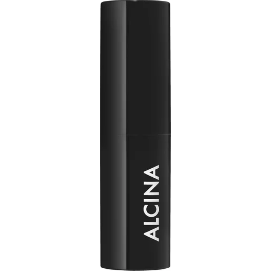 Alcina Lipstick silky flirt 