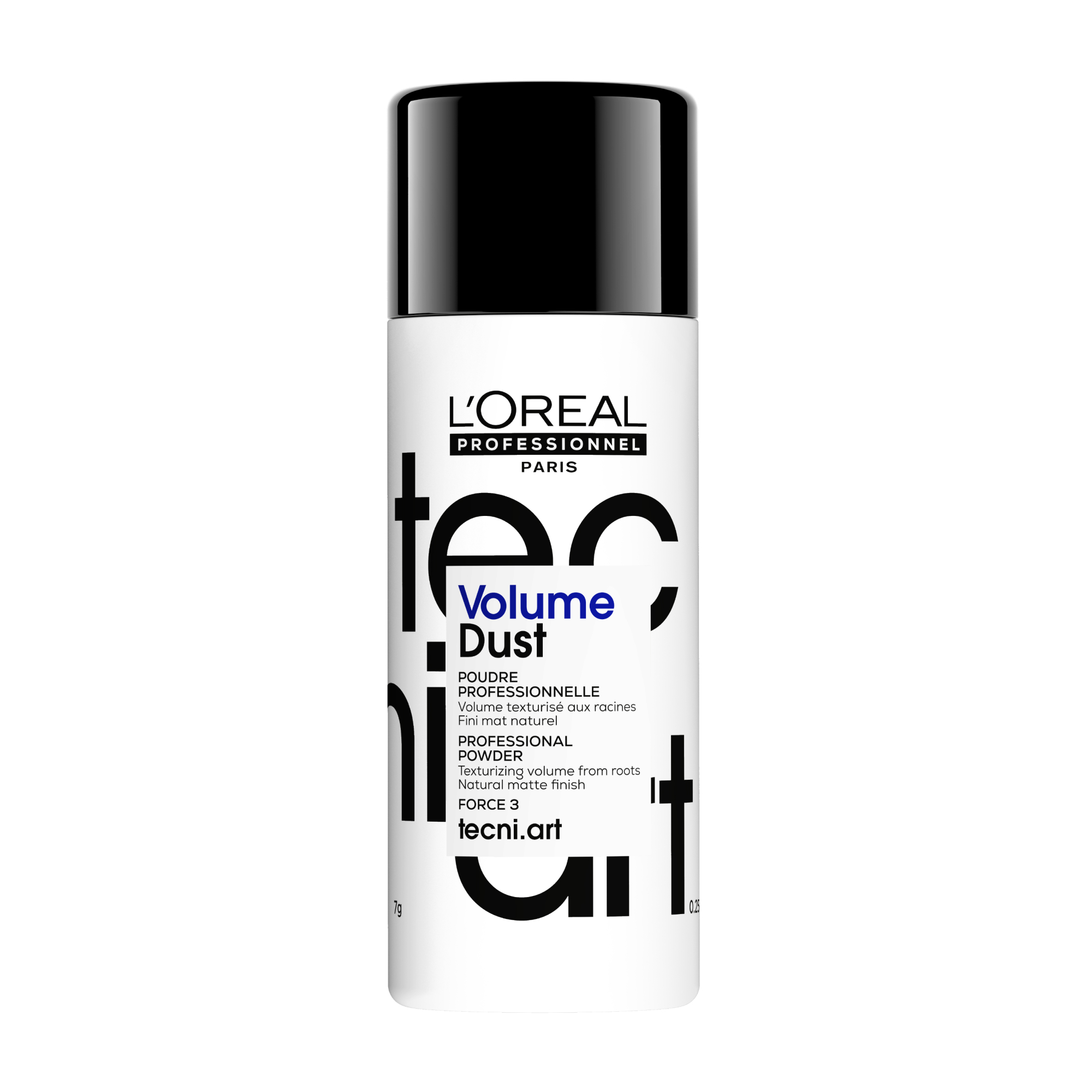 L'Oréal Professionnel Paris Tecni.Art Volume Dust 7g L'Oréal Professionnel Paris Tecni.Art Volume Dust 7g