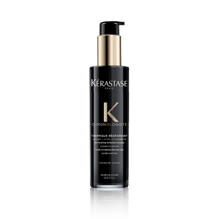 Kerastase Chronologiste Termique Regenerant 150ml Kerastase Chronologiste Termique Regenerant 150ml