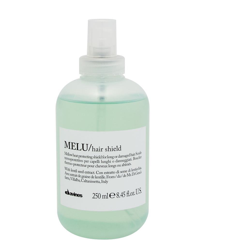 Davines Essential Haircare MELU Hair Shield 250ml Davines Essential Haircare MELU Hair Shield 250ml