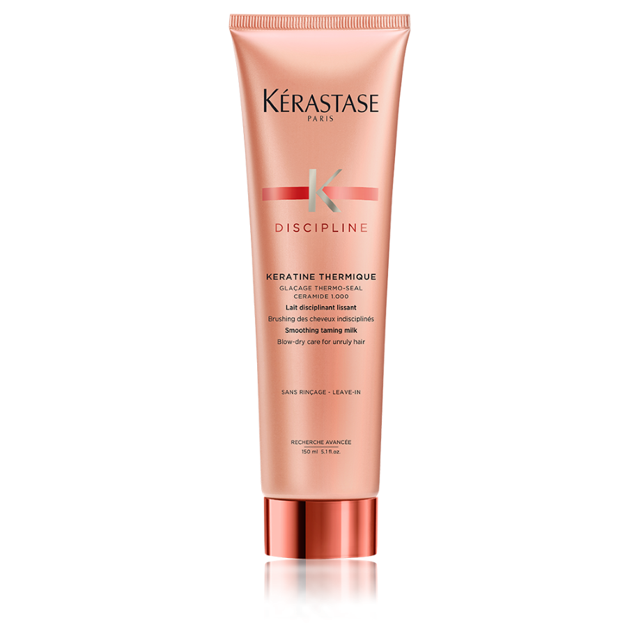 Kerastase Discipline Keratine Thermique 150ml Kerastase Discipline Keratine Thermique 150ml