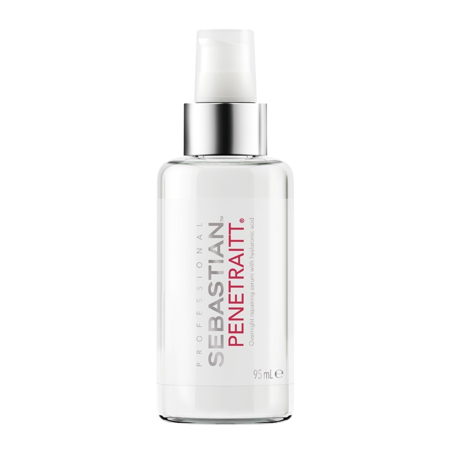 Sebastian Professional Penetraitt Overnight Serum 95ml Sebastian Professional Penetraitt Overnight Serum 95ml