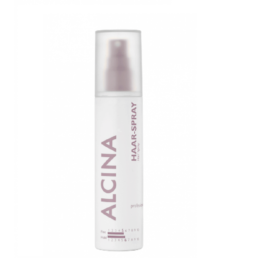 Alcina Professional Haar-Spray 125ml