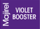 Violett NEW