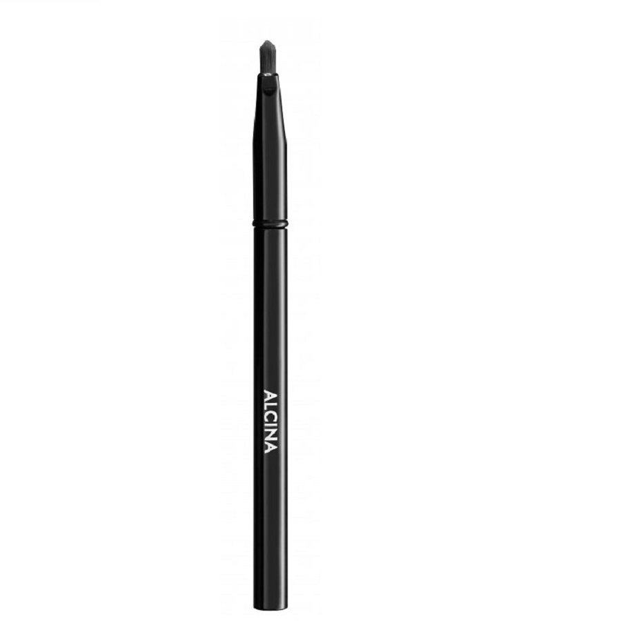 Alcina Lippenpinsel Alcina Lippenpinsel
