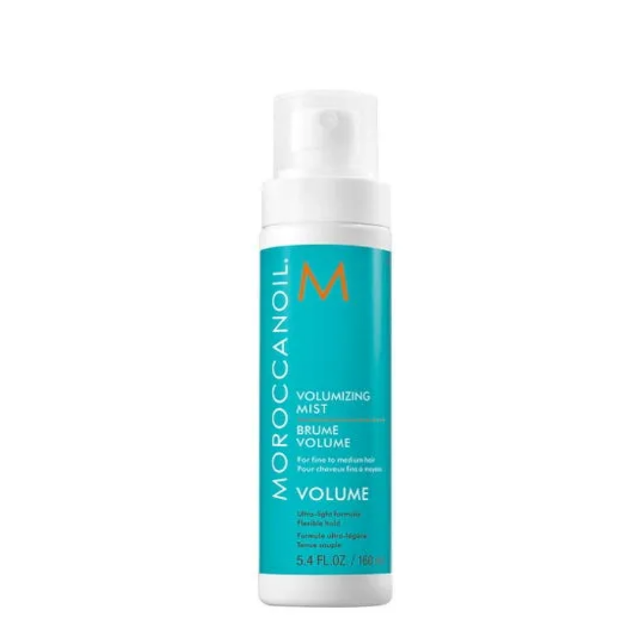 Moroccanoil Volumizing Mist 160ml