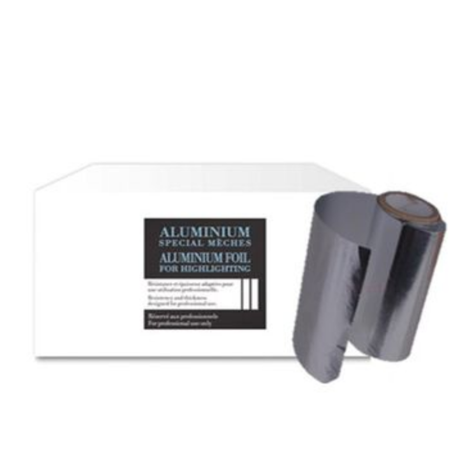 Loreal Alufolie 20m