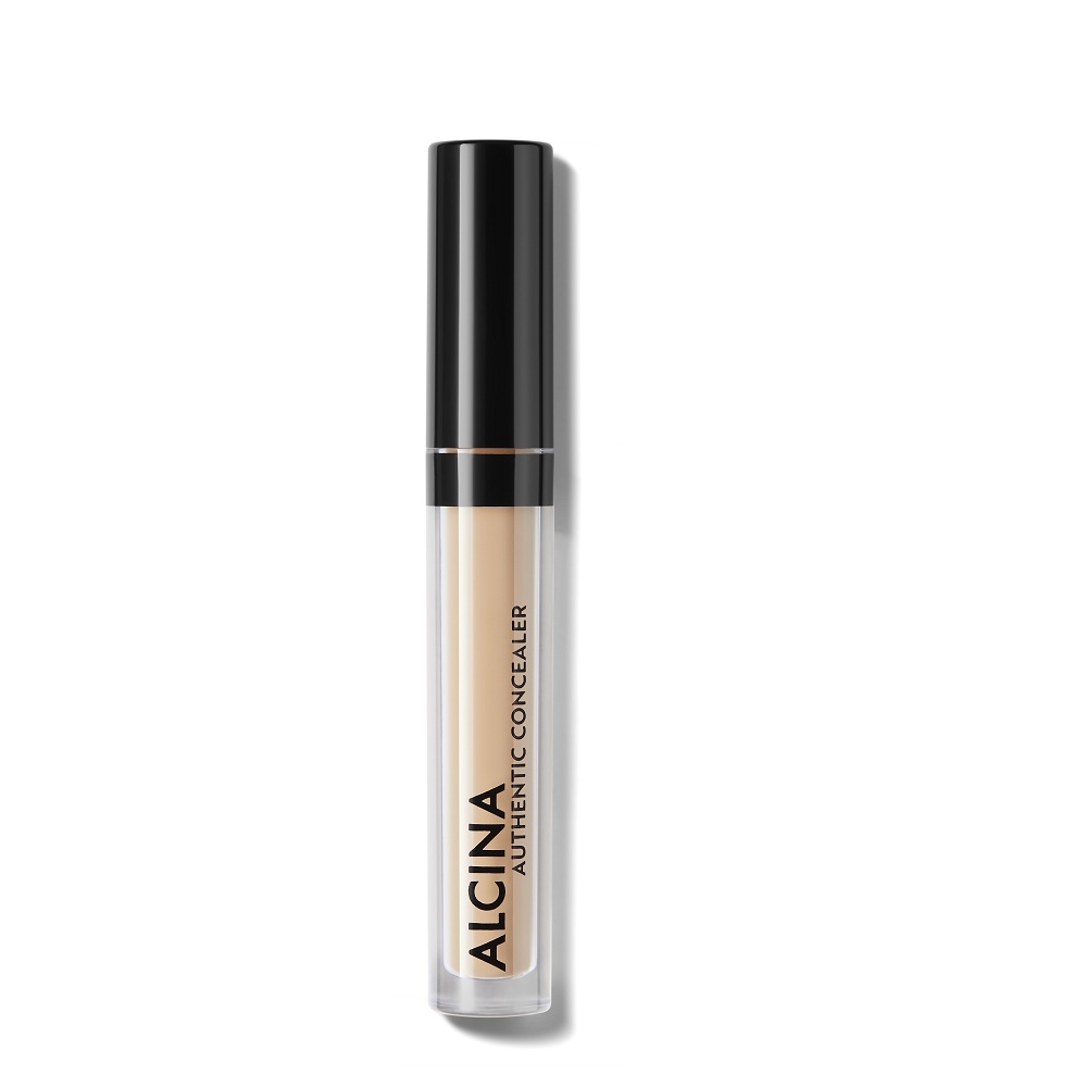 Alcina Authentic Concealer Light Alcina Authentic Concealer Light