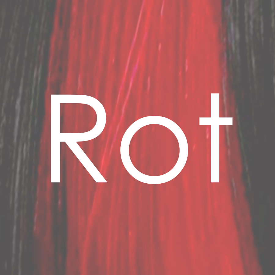 S Rot