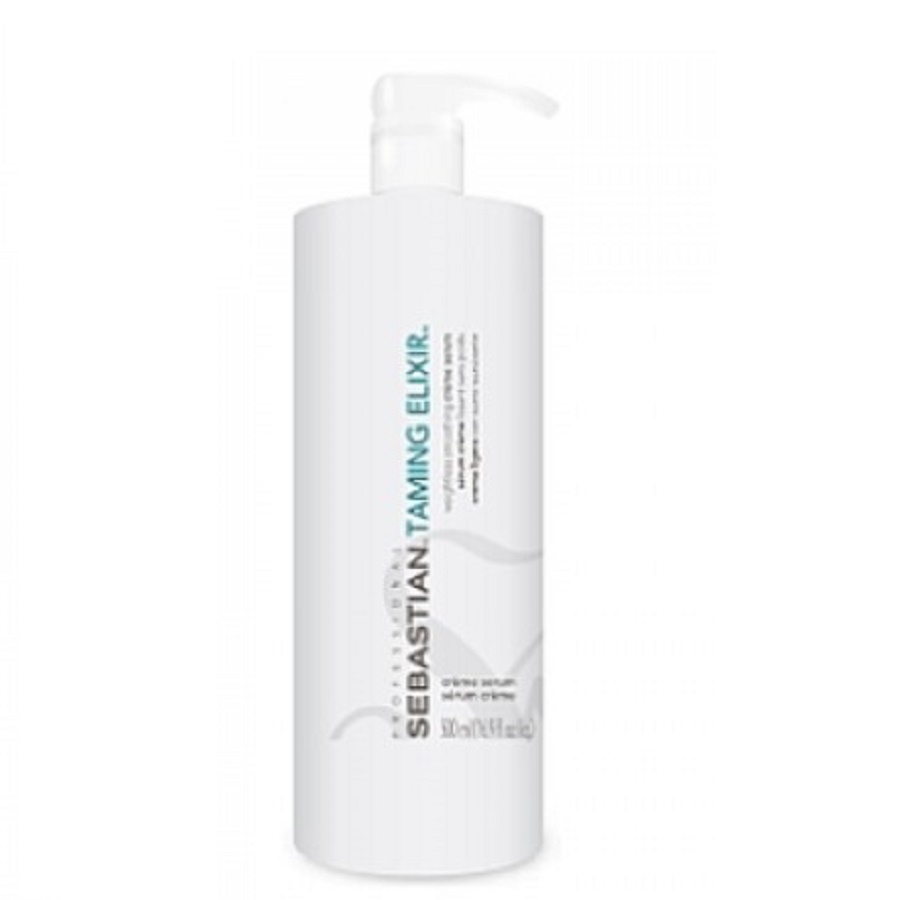 Sebastian Taming Elixir 500ml Sebastian Taming Elixir 500ml
