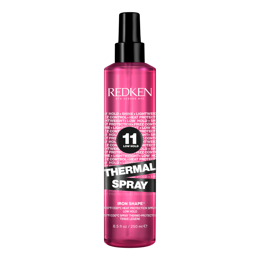 Redken Styling Thermal Spray 250ml