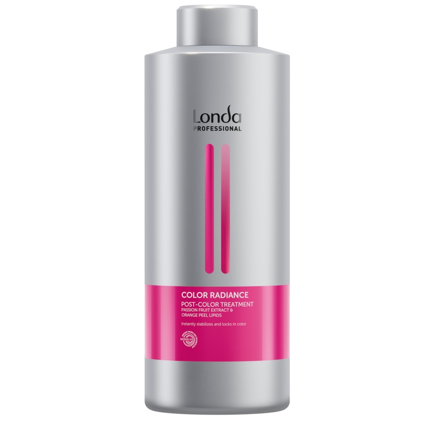 Londa Color Radiance Conditioner 1000ml Londa Color Radiance Conditioner 1000ml