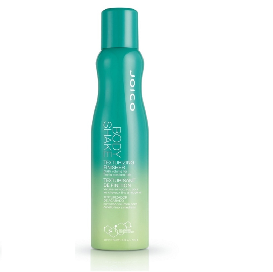Joico Style&Finish Body Shake 250ml SALE Joico Style&Finish Body Shake 250ml SALE
