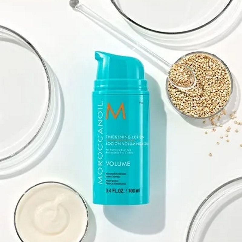 Moroccanoil Thickening Lotion 100ml