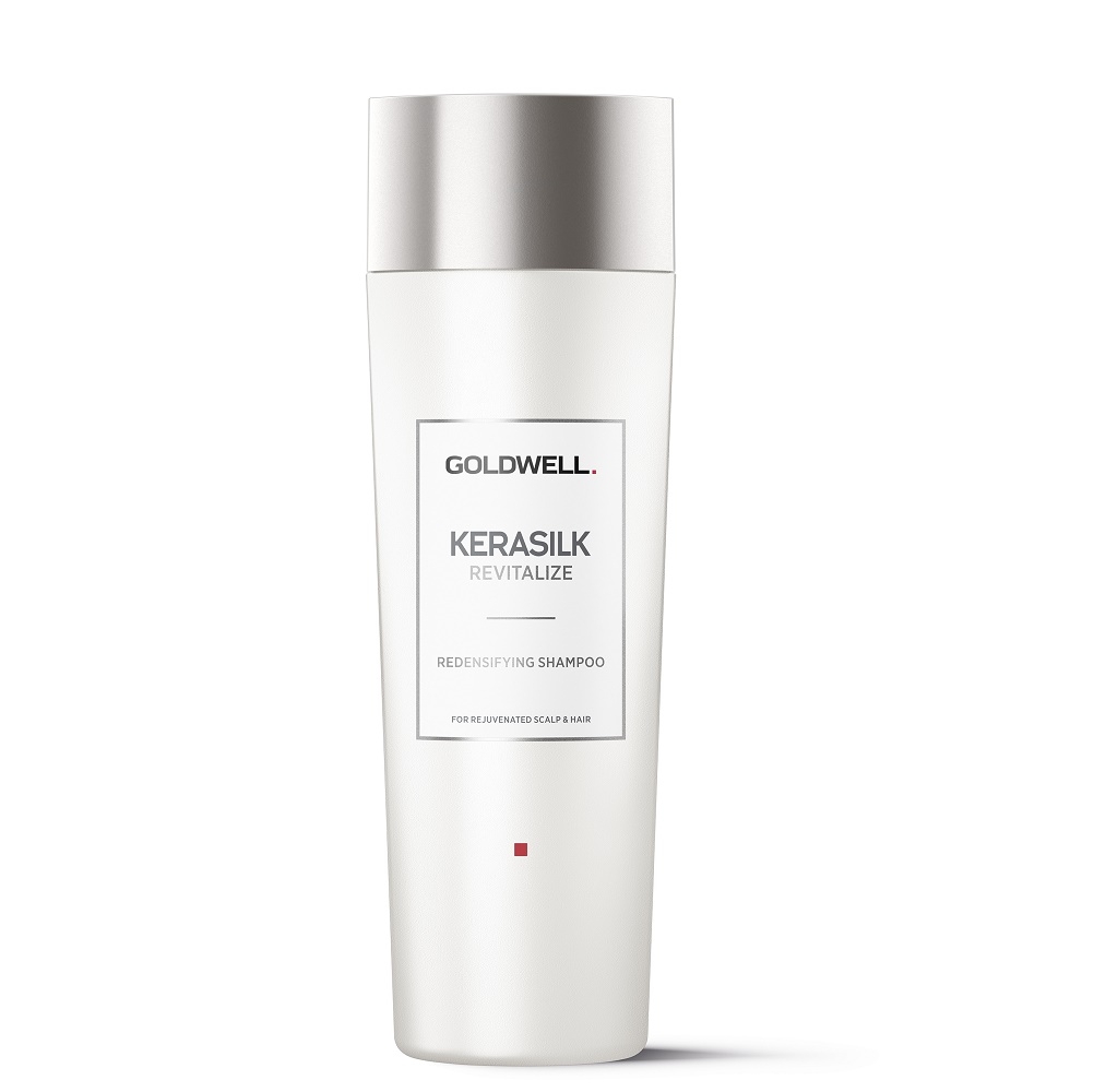 Goldwell Kerasilk Revitalize Redensifying Shampoo 250ml