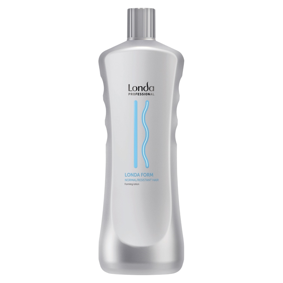 Londa Permanent Form N/R 1000ml