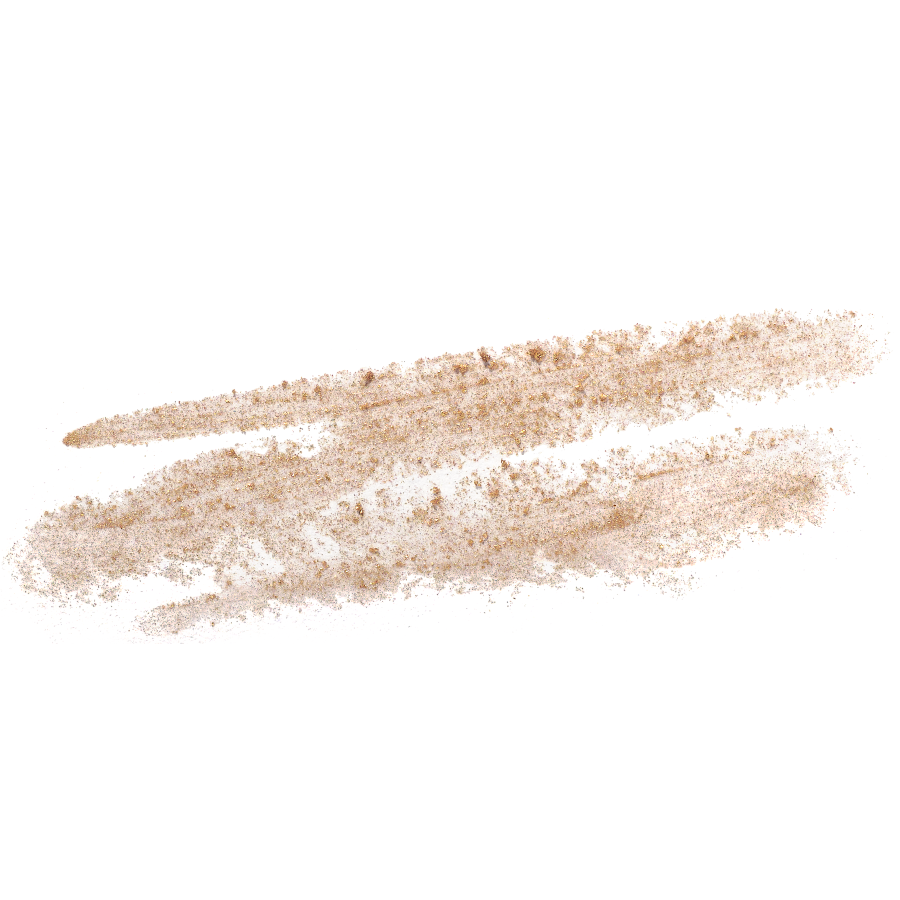 Alcina Satin Eyeshadow Pen Sand