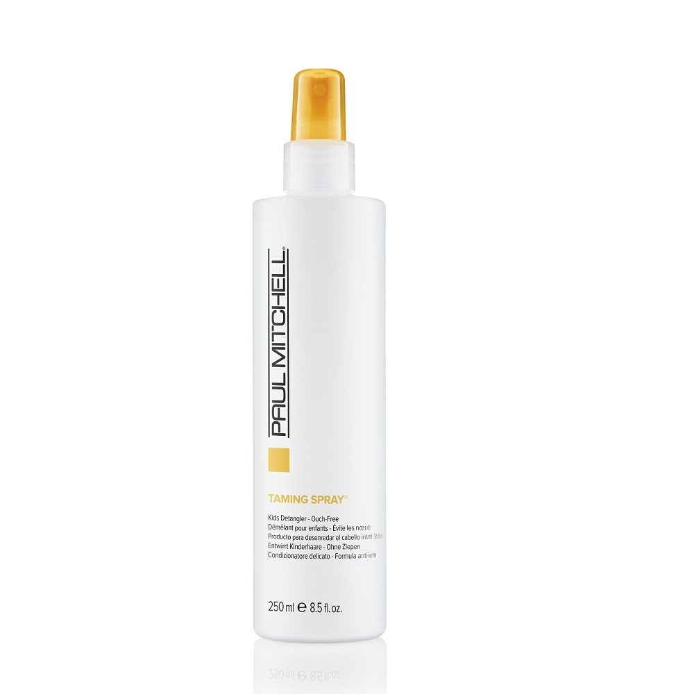 Paul Mitchell Kids Taming Spray 250ml Paul Mitchell Kids Taming Spray 250ml