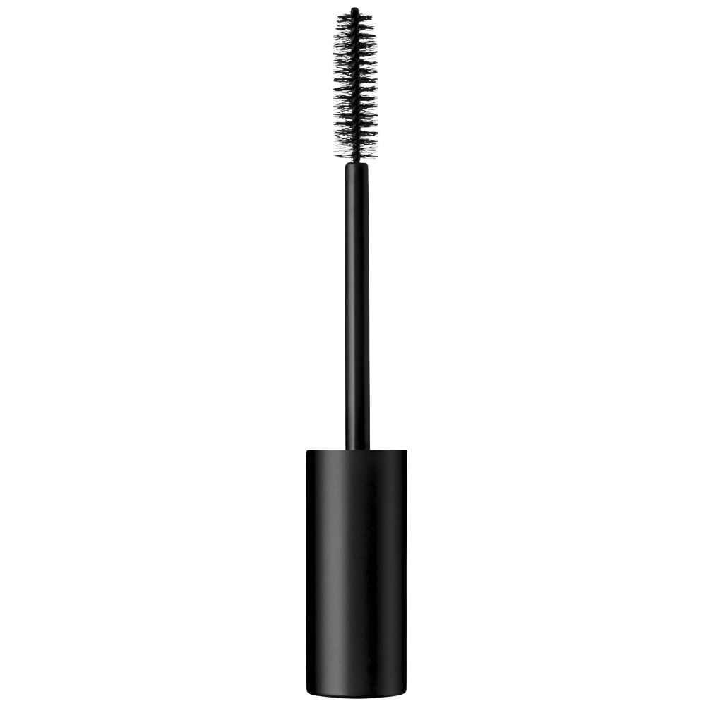 Alcina Wimpernlänge² Mascara