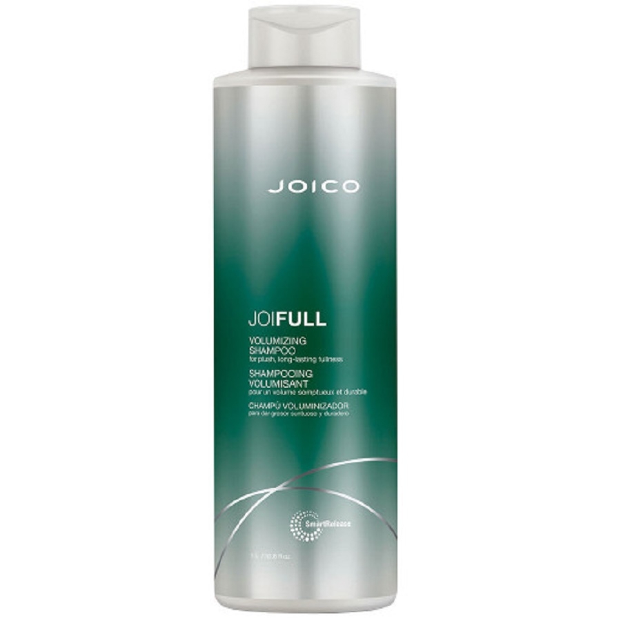 Joico Joifull Volumizing Shampoo 1000ml