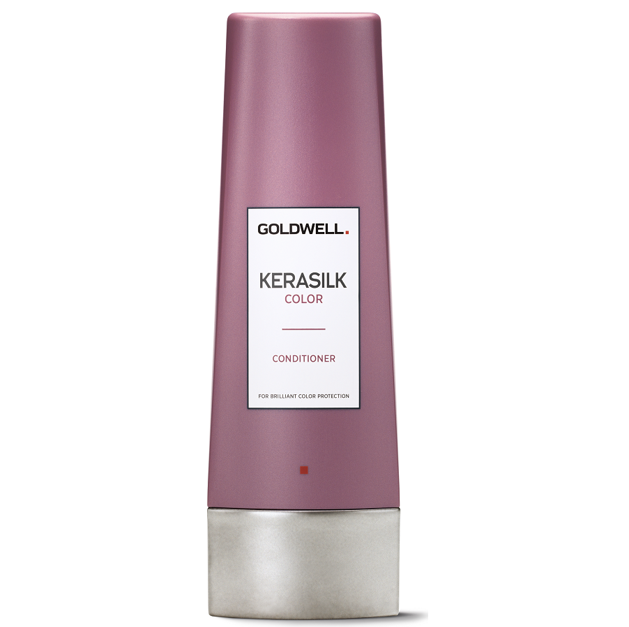Goldwell Kerasilk Color Conditioner 200ml