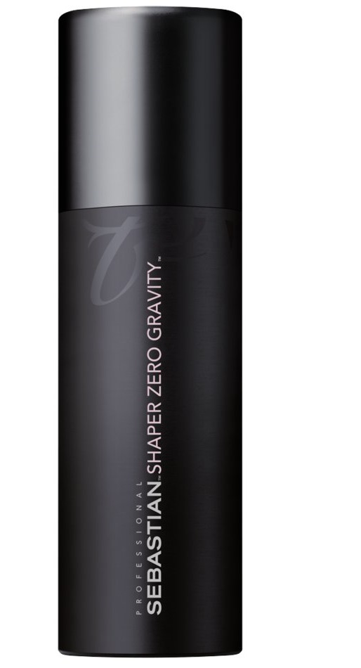 Sebastian Shaper Zero Gravity 50ml