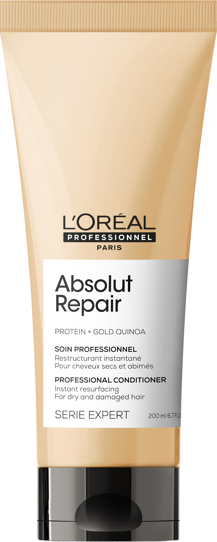 L’Oréal Professionnel Absolut Repair Conditioner 200ml