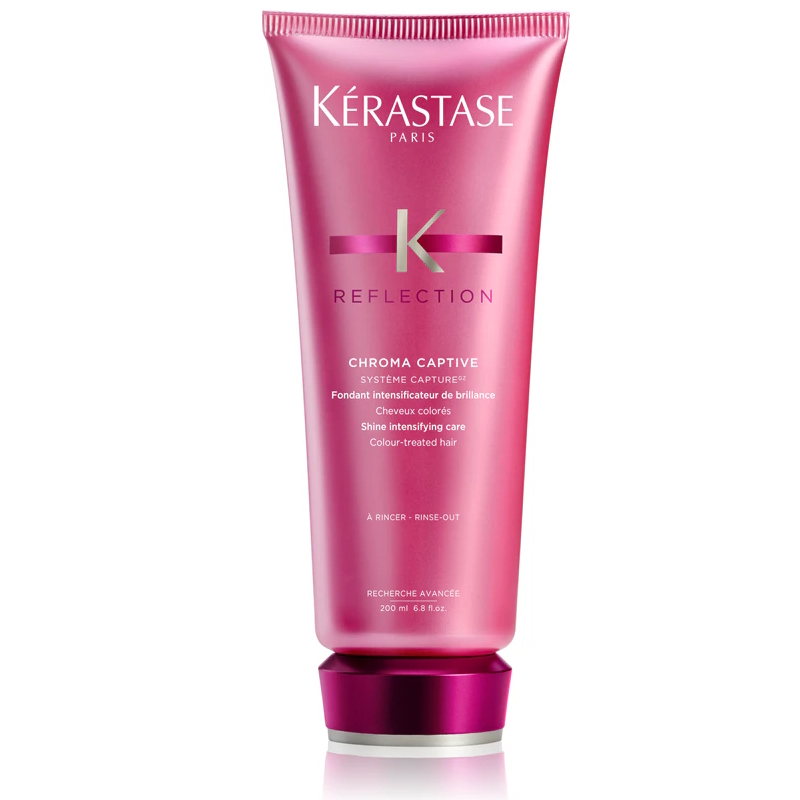 Kerastase Reflection Fondant Chroma Captive 200ml