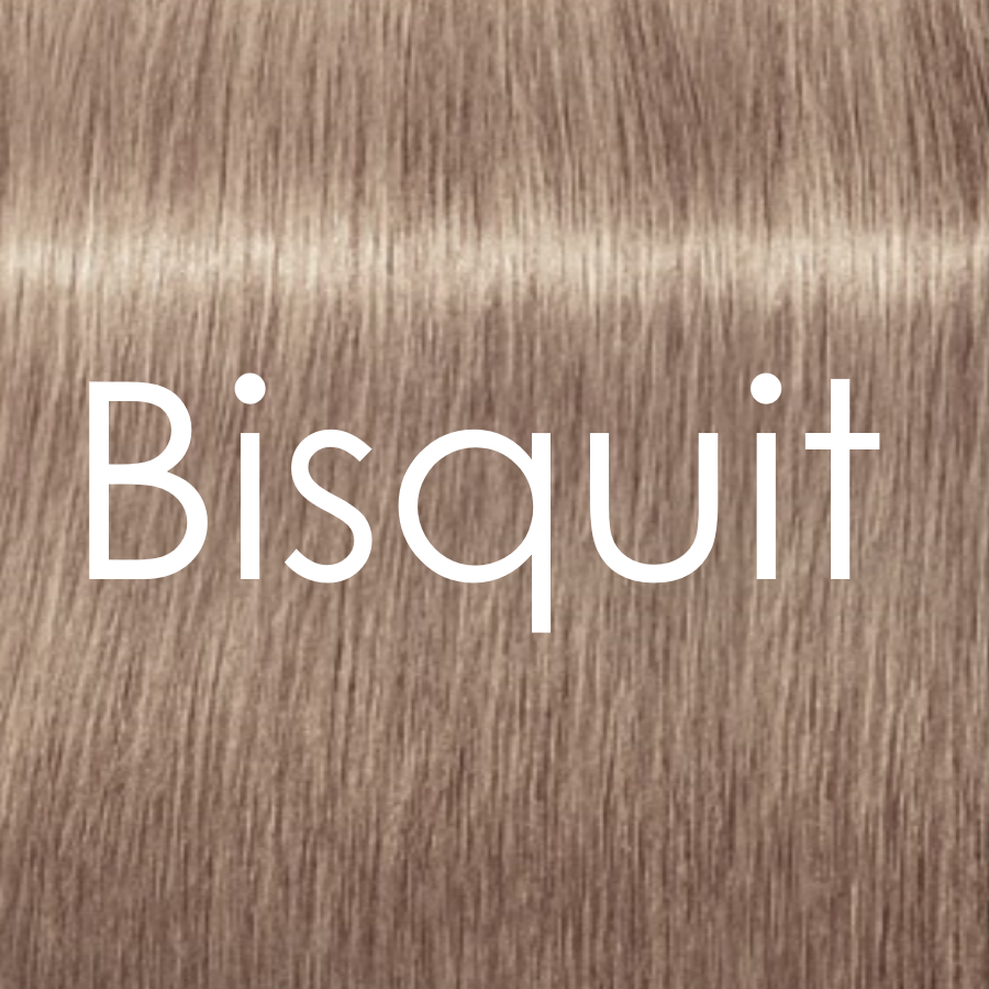 Biscuit