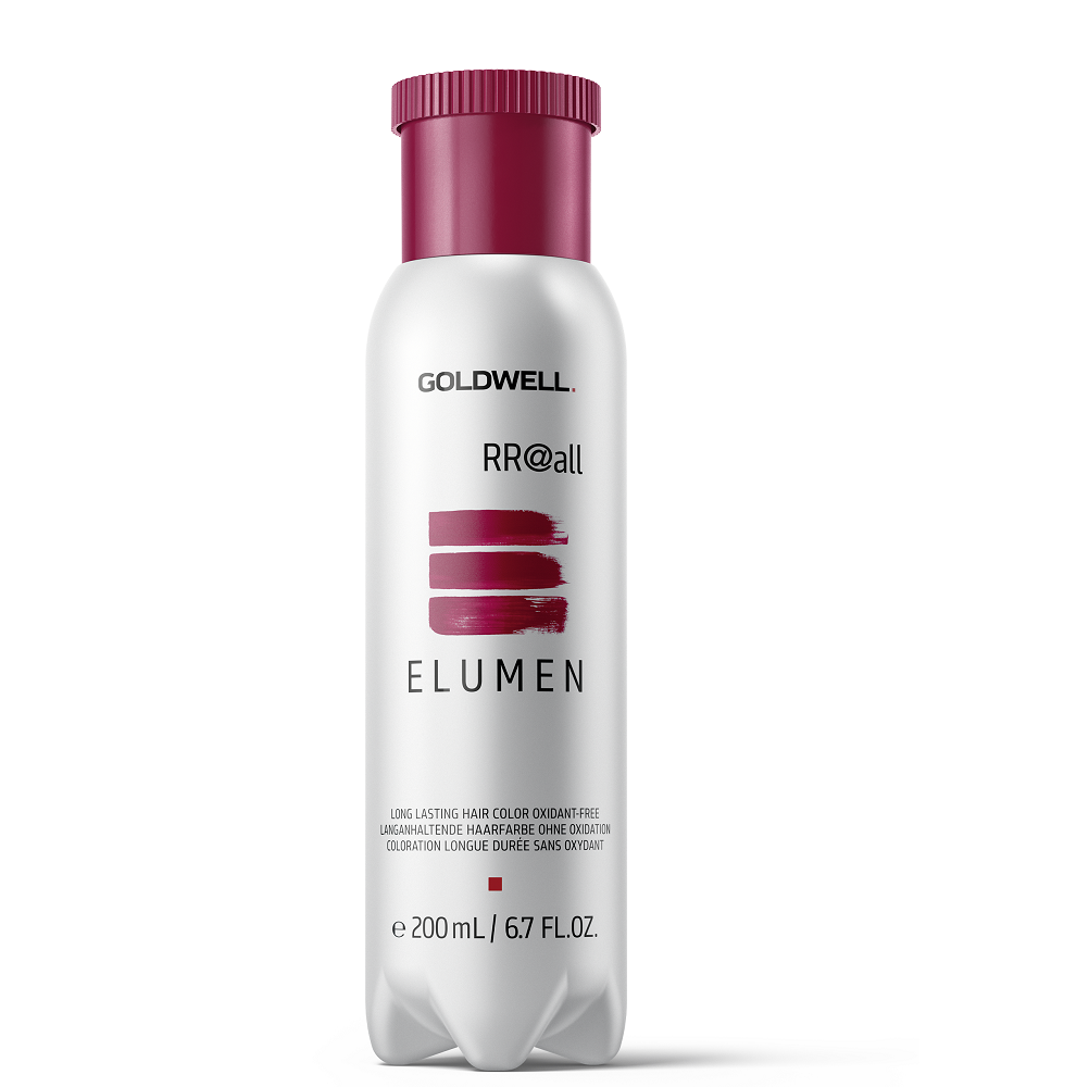 Goldwell Elumen 200ml