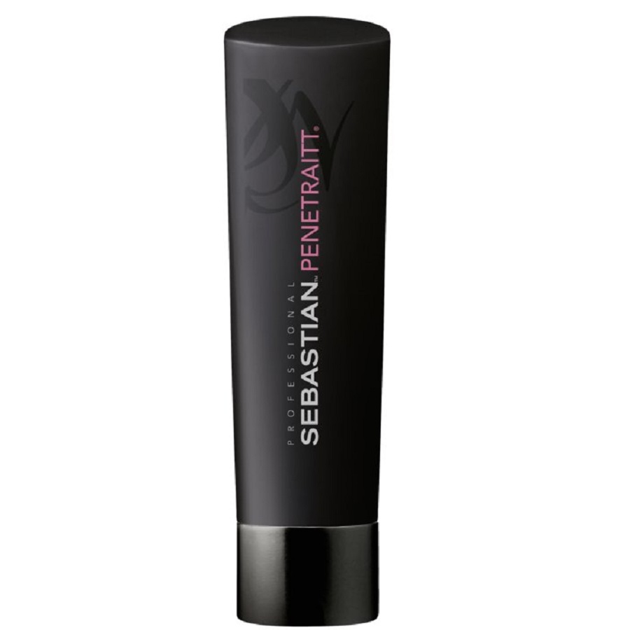 Sebastian Penetraitt Shampoo 250ml Sebastian Penetraitt Shampoo 250ml