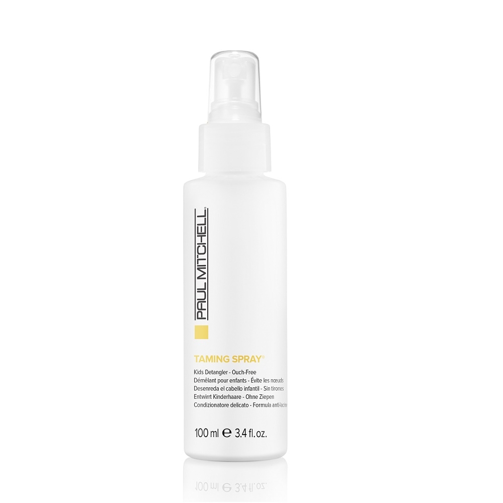 Paul Mitchell Kids Taming Spray 100ml Paul Mitchell Kids Taming Spray 100ml
