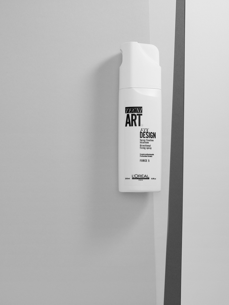 Loreal Tecni.Art Fix Design 200ml