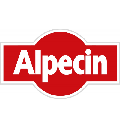 Alpecin Alpecin