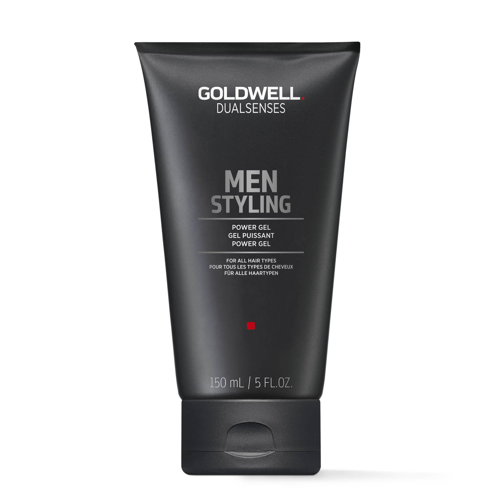Goldwell dualsenses Men Power Gel 150ml Goldwell dualsenses Men Power Gel 150ml
