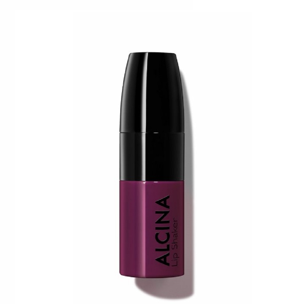 Alcina Lip Shaker blackberry SALE