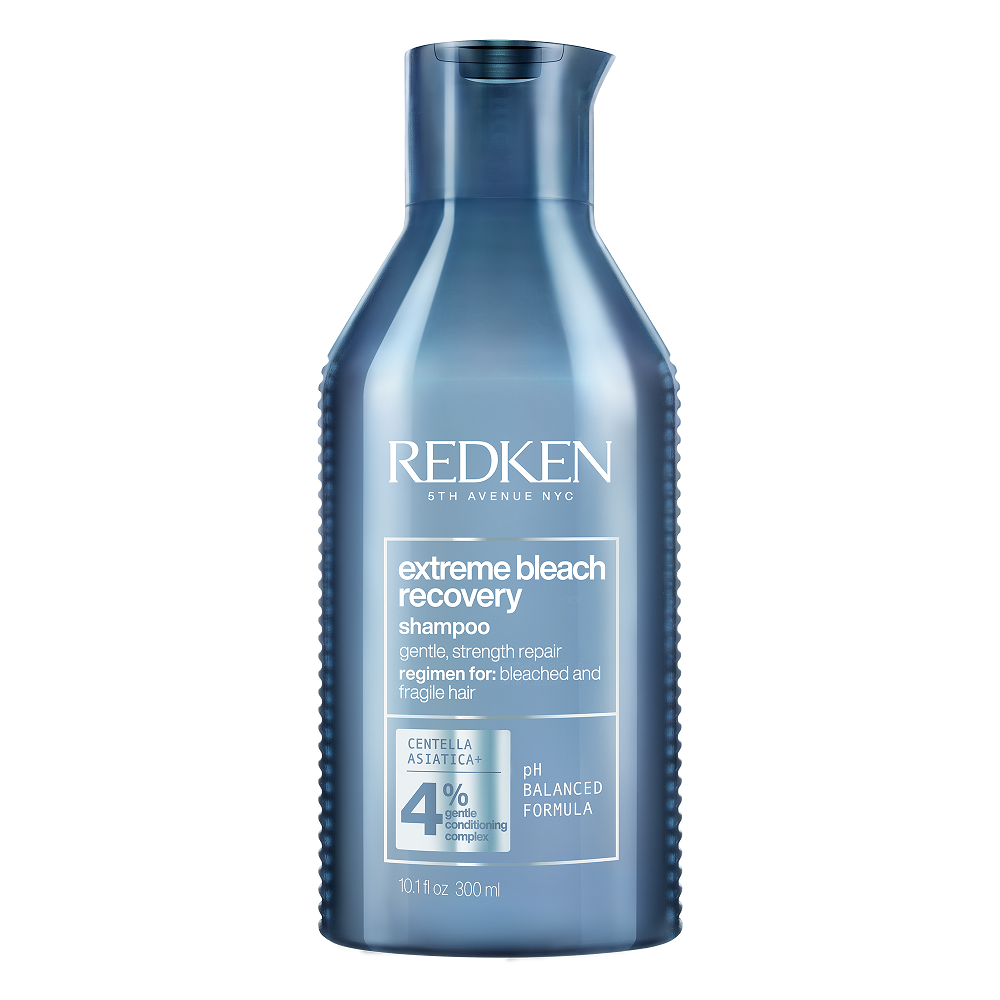 Redken Extreme Bleach Recovery Shampoo 300ml