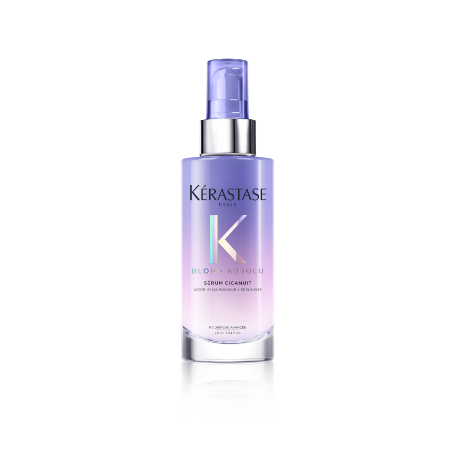 Kerastase Blond Absolu Serum Cicanuit 90ml Kerastase Blond Absolu Serum Cicanuit 90ml