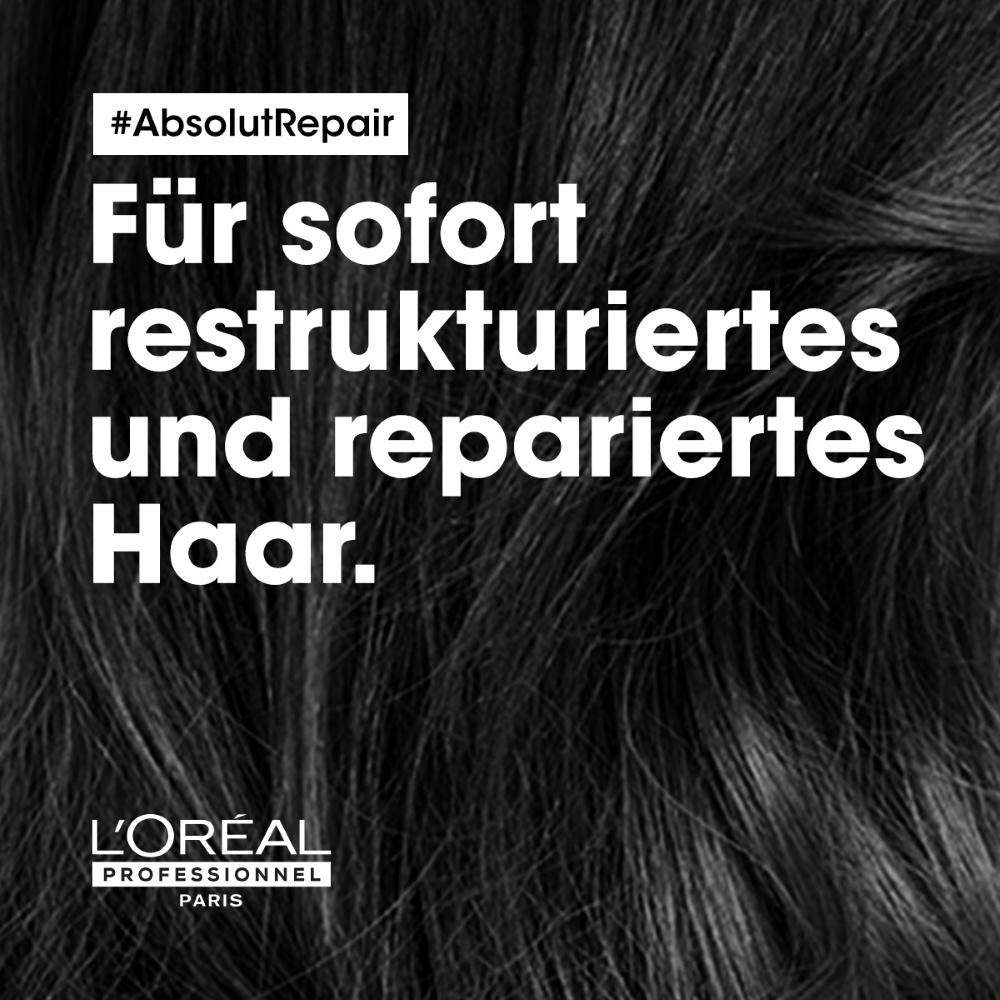 L’Oréal Professionnel Absolut Repair Conditioner 200ml